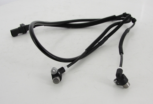 TRISCAN ABS Sensor 818016207 for FORD
