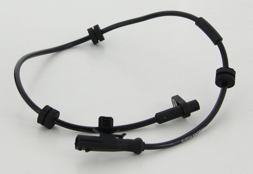 TRISCAN ABS Sensor 818016210 for FORD ASIA & OCEANIA