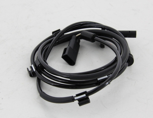 TRISCAN ABS Sensor 818016218 for FORD