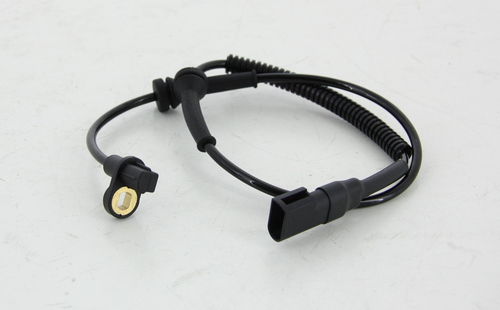 TRISCAN ABS Sensor 818016222 for FORD