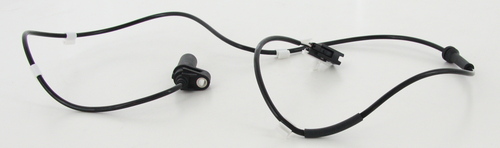 TRISCAN ABS Sensor 818016223 for FORD