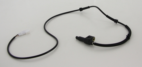 TRISCAN ABS Sensor 818016226 for FORD