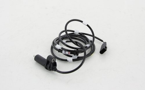 TRISCAN ABS Sensor 818016234 for FORD