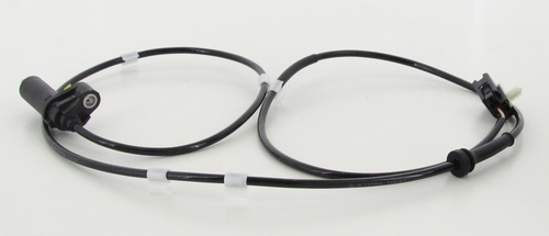 TRISCAN ABS Sensor 818016237 for FORD
