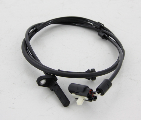 TRISCAN ABS Sensor 818016240 for FORD