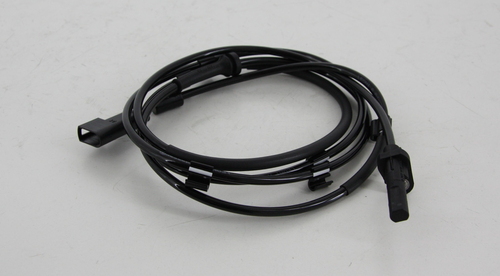 TRISCAN ABS Sensor 818016241 for FORD