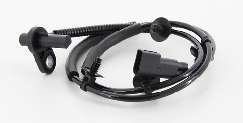 TRISCAN ABS Sensor 818016276 for JAGUAR