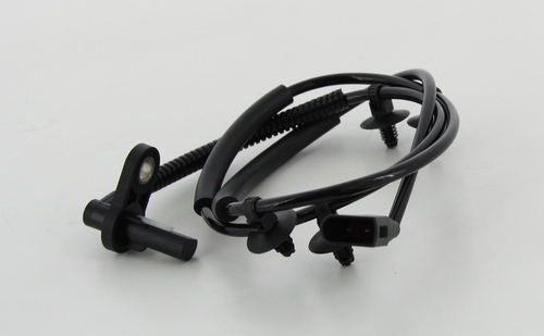 TRISCAN ABS Sensor 818016277 for JAGUAR