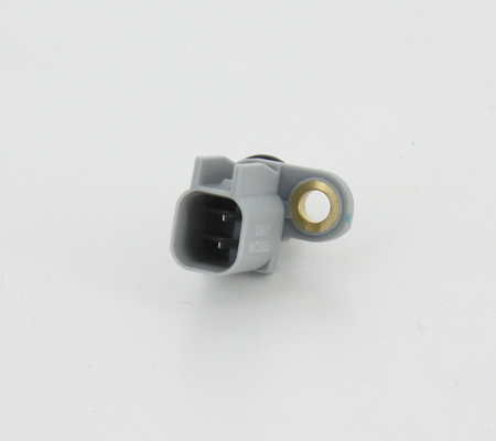 TRISCAN ABS Sensor 818016305 for FORD VOLVO