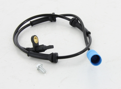 TRISCAN ABS Sensor 818017110 for LAND ROVER