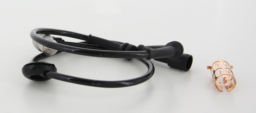 TRISCAN ABS Sensor 818017111 for LAND ROVER