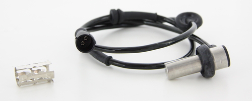 TRISCAN ABS Sensor 818017303 for LAND ROVER
