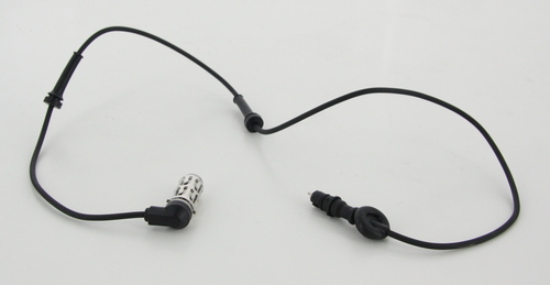 TRISCAN ABS Sensor 818017304 for LAND ROVER