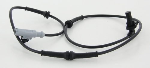TRISCAN ABS Sensor 818017307 for LAND ROVER
