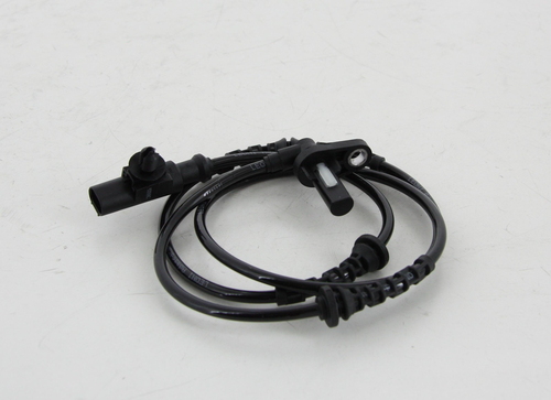 TRISCAN ABS Sensor 818017315 for LAND ROVER