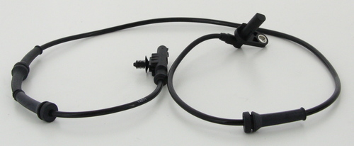 TRISCAN ABS Sensor 818017400 for LAND ROVER