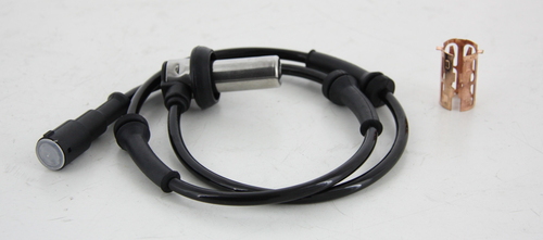 TRISCAN ABS Sensor 818017403 for LAND ROVER