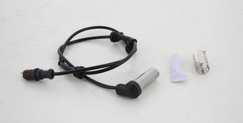 TRISCAN ABS Sensor 818017404 for LAND ROVER