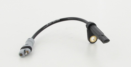 TRISCAN ABS Sensor 818020202 for PORSCHE