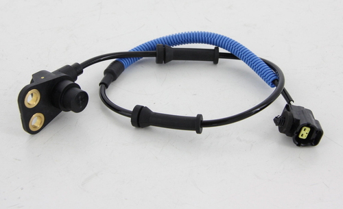 TRISCAN ABS Sensor 818021101 for DAEWOO