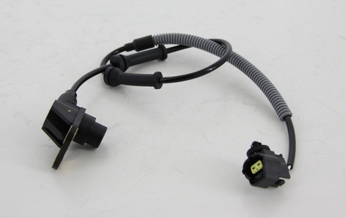 TRISCAN ABS Sensor 818021102 for DAEWOO