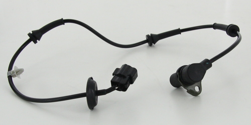 TRISCAN ABS Sensor 818021104 for DAEWOO CHEVROLET