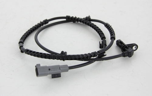 TRISCAN ABS Sensor 818021105 for CHEVROLET