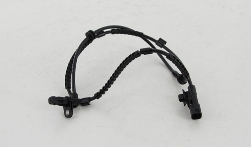 TRISCAN ABS Sensor 818021106 for CHEVROLET