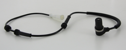 TRISCAN ABS Sensor 818021107 for DAEWOO