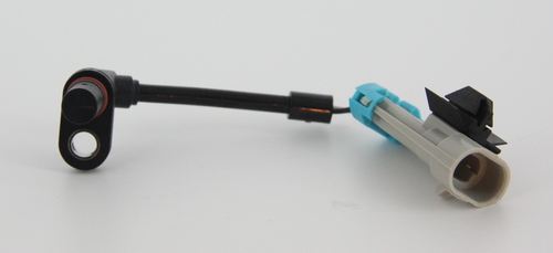 TRISCAN ABS Sensor 818021109 for OPEL CHEVROLET