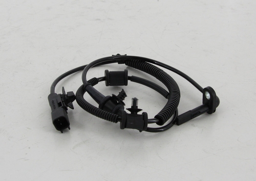 TRISCAN ABS Sensor 818021113 for OPEL CHEVROLET