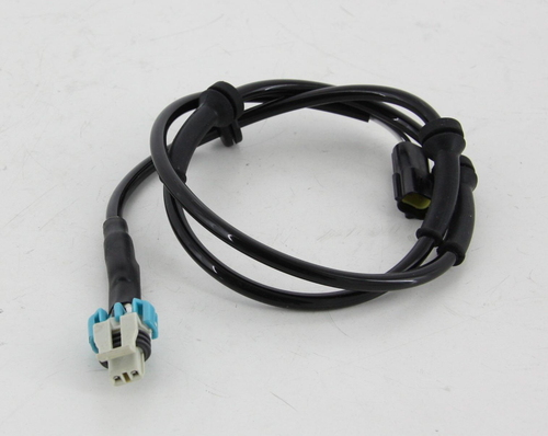 TRISCAN ABS Sensor 818021115 for DAEWOO