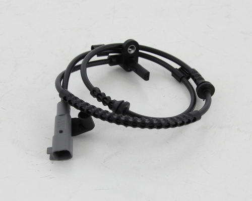 TRISCAN ABS Sensor 818021116 for CHEVROLET