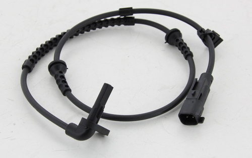 TRISCAN ABS Sensor 818021117 for CHEVROLET