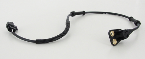 TRISCAN ABS Sensor 818021120 for DAEWOO