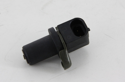 TRISCAN ABS Sensor 818021122 for DAEWOO