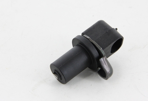 TRISCAN ABS Sensor 818021124 for DAEWOO