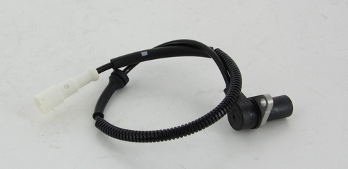 TRISCAN ABS Sensor 818021126 for DAEWOO