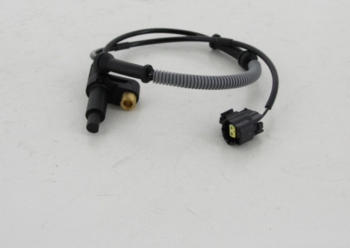 TRISCAN ABS Sensor 818021201 for DAEWOO