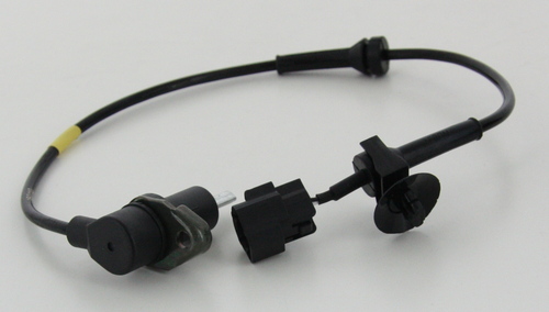 TRISCAN ABS Sensor 818021203 for CHEVROLET DAEWOO