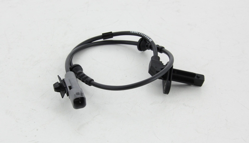 TRISCAN ABS Sensor 818021204 for CHEVROLET