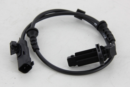 TRISCAN ABS Sensor 818021205 for CHEVROLET