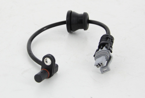 TRISCAN ABS Sensor 818021206 for OPEL CHEVROLET