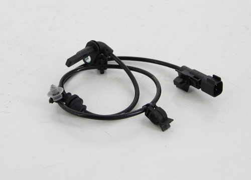 TRISCAN ABS Sensor 818021207 for OPEL CHEVROLET