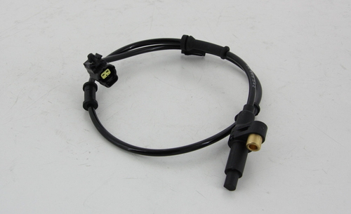 TRISCAN ABS Sensor 818021220 for DAEWOO