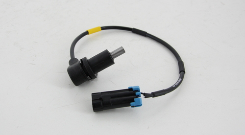 TRISCAN ABS Sensor 818021227 for DAEWOO OPEL