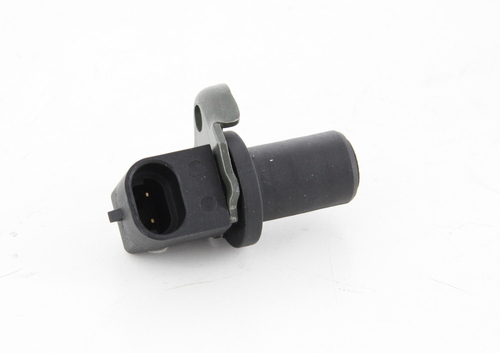 TRISCAN ABS Sensor 818021255 for DAEWOO