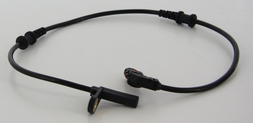 TRISCAN ABS Sensor 818023101 for MERCEDES-BENZ