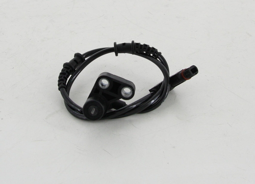 TRISCAN ABS Sensor 818023102 for MERCEDES-BENZ