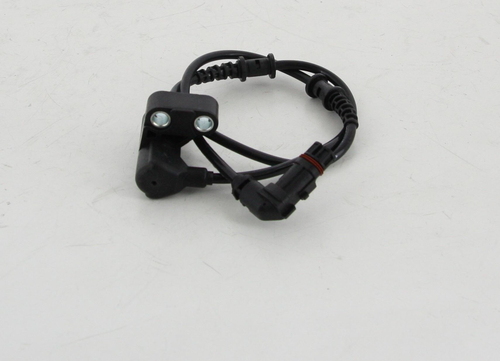 TRISCAN ABS Sensor 818023103 for MERCEDES-BENZ